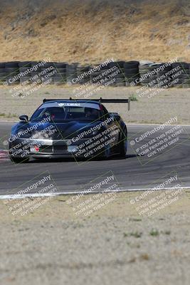 media/May-18-2025-Speed Ventures (Sun) [[b6e29aef7d]]/Green/Session 1 (Turn 3)/